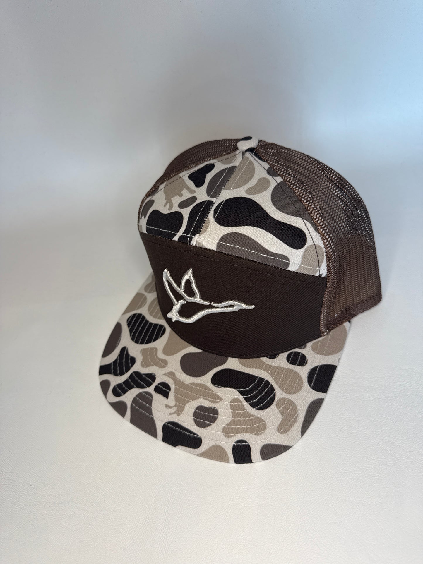 CWF Hat