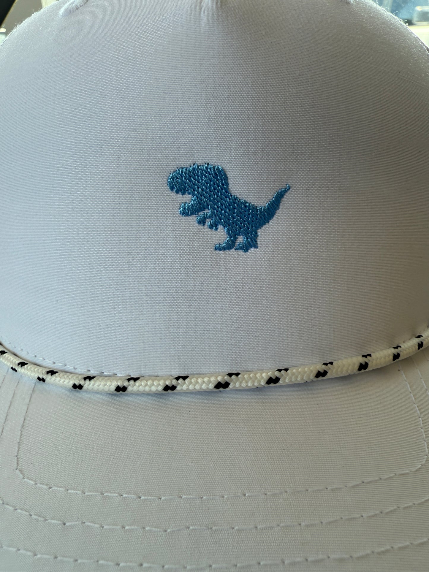 T-Rex Performance Hat