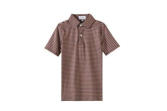 Men's Tallahassee Home Team Performance Polo