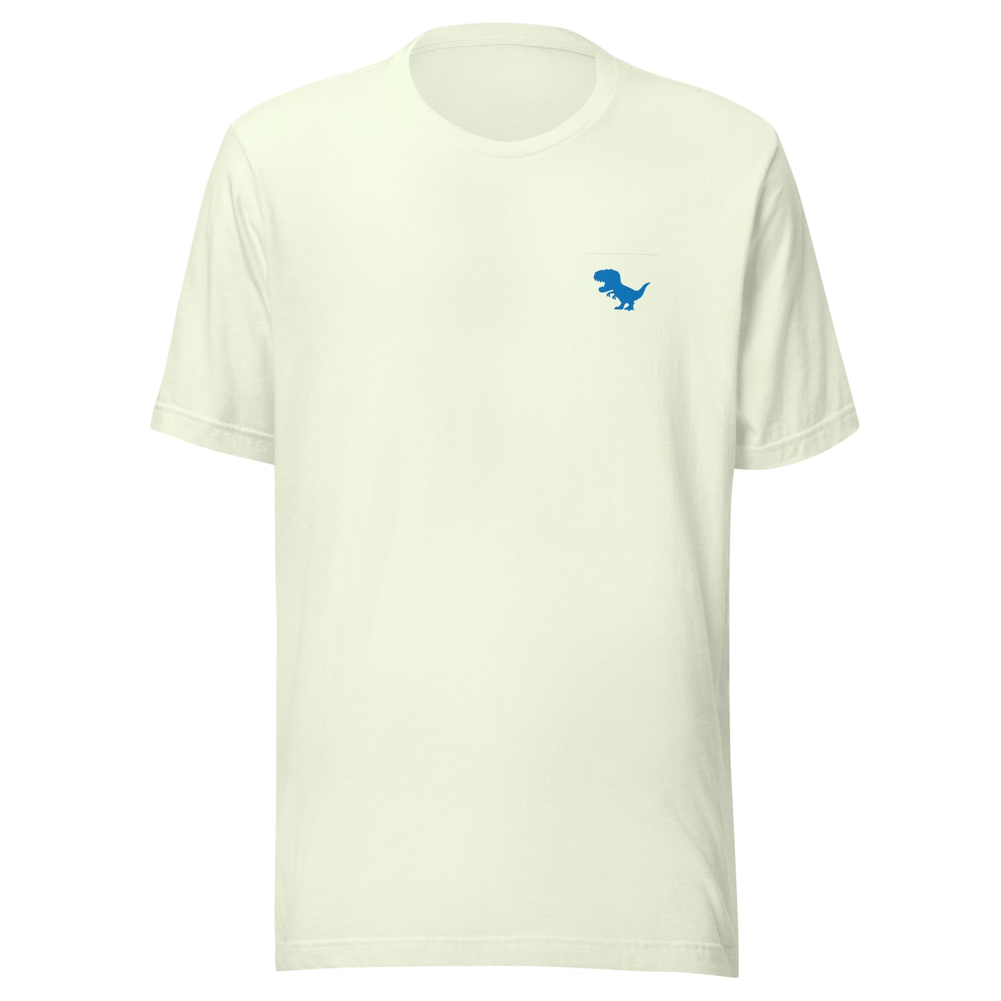 Unisex AUTILOVE T-shirt