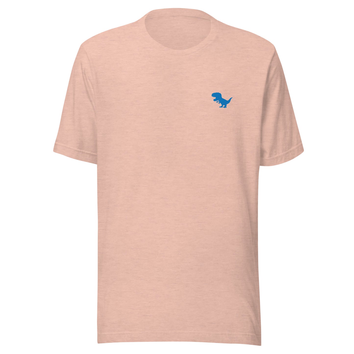 Unisex Recipe T-shirt