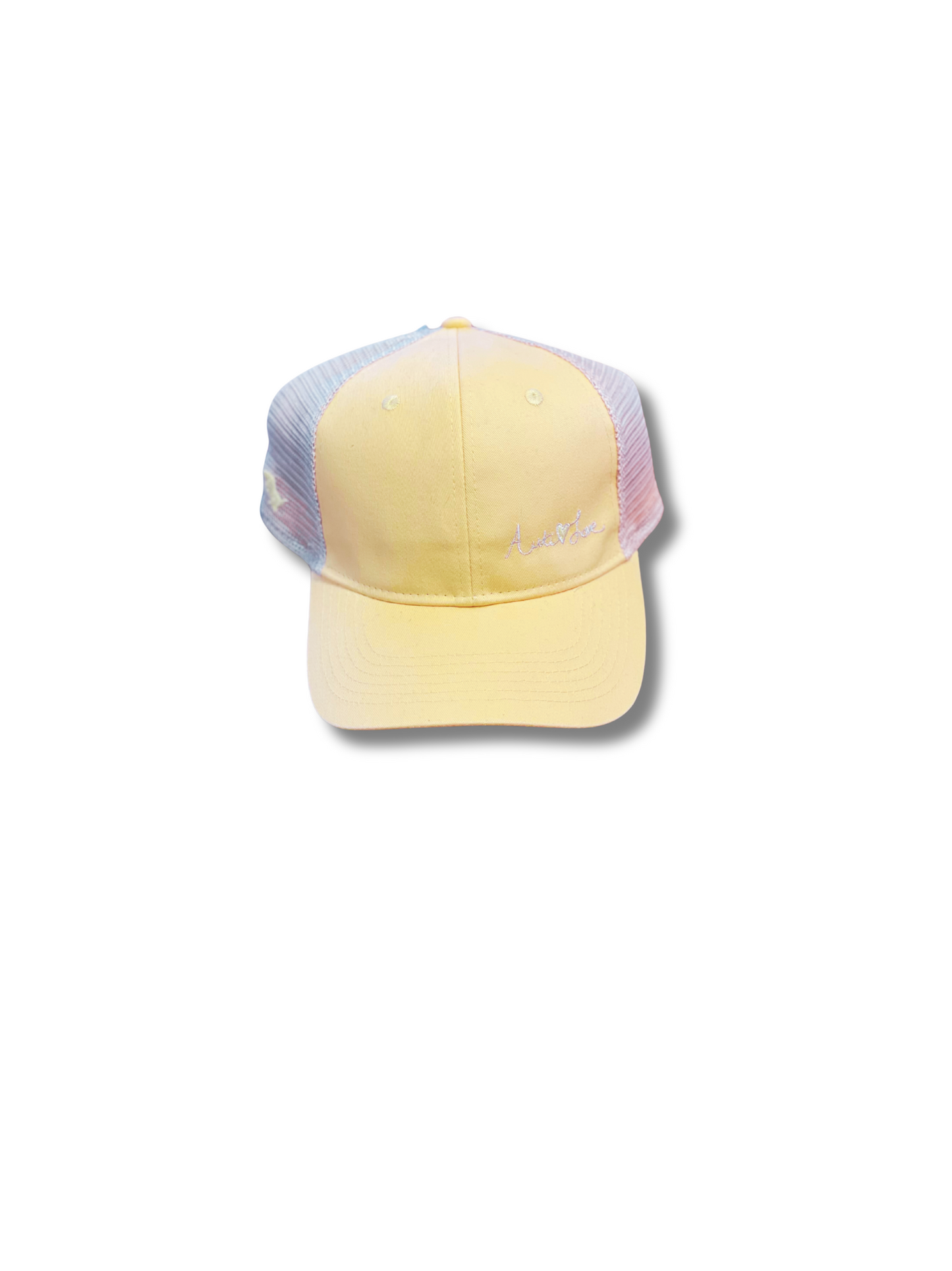 Ladies AutiLove Caps
