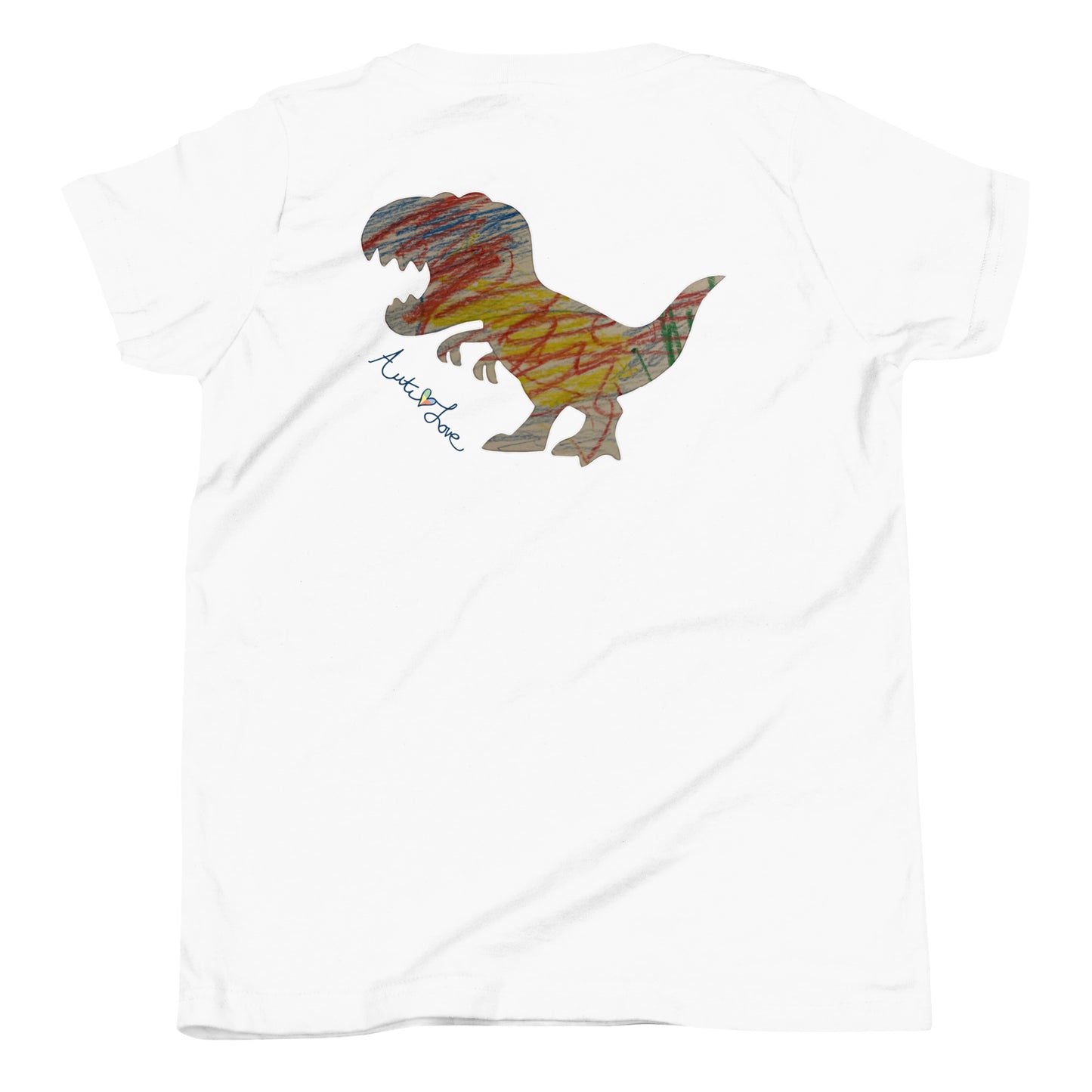 Kids Brothers "Ryke" T-Shirt