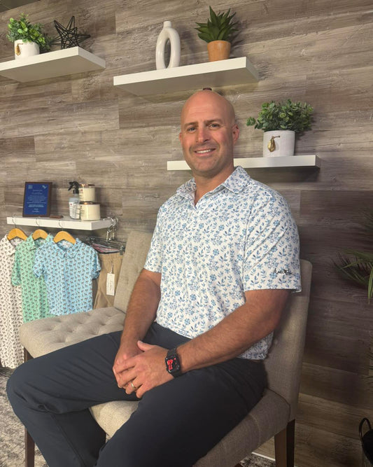 Featured on WALB’s “Town & Country” – A Milestone for AutiLove