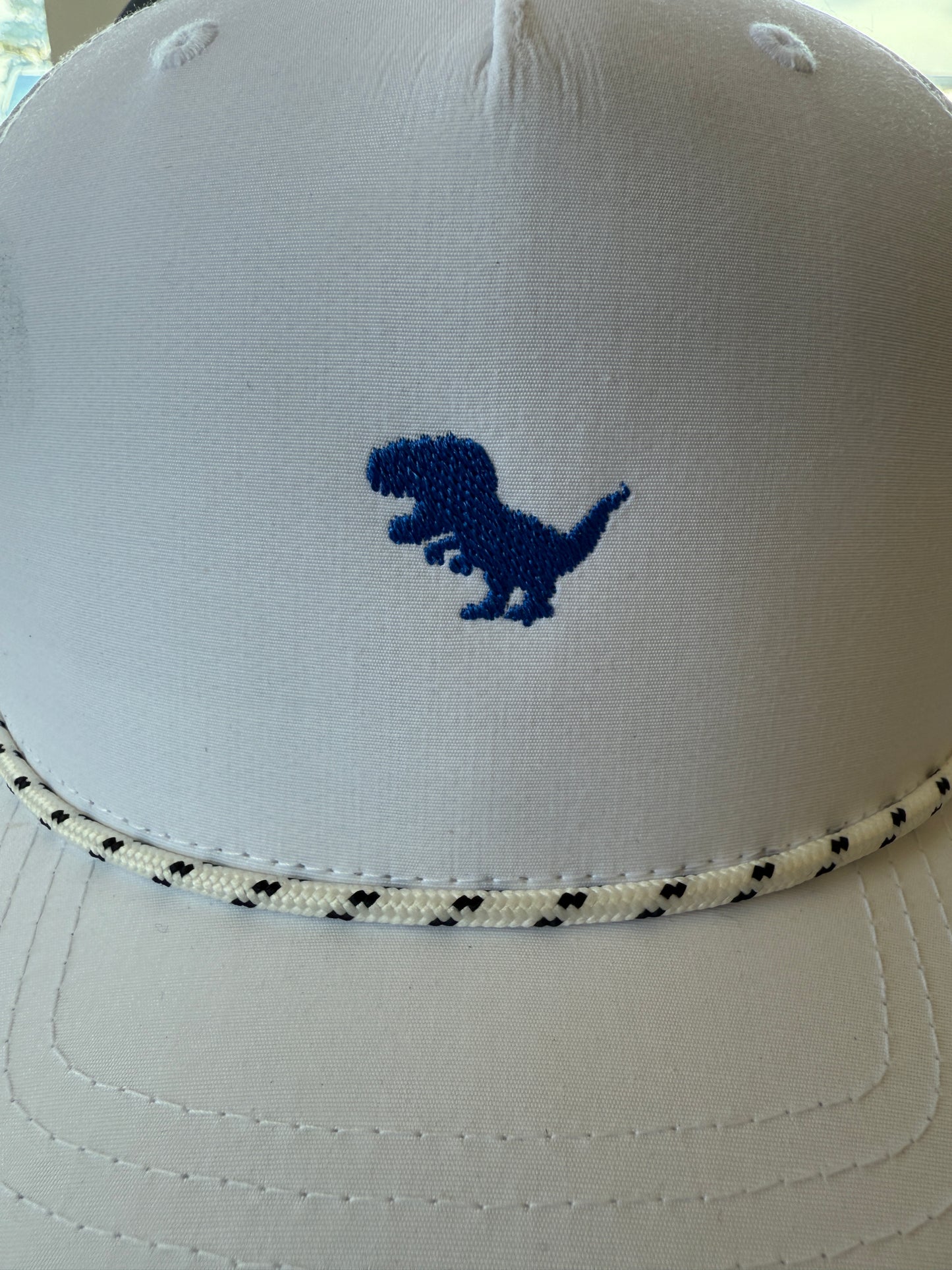 T-Rex Performance Hat
