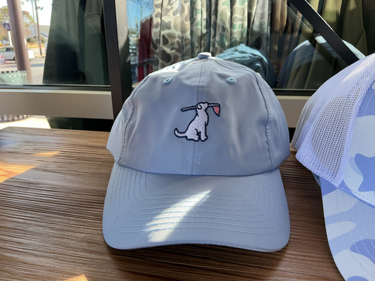 Birdie Women’s BlueBird Hat