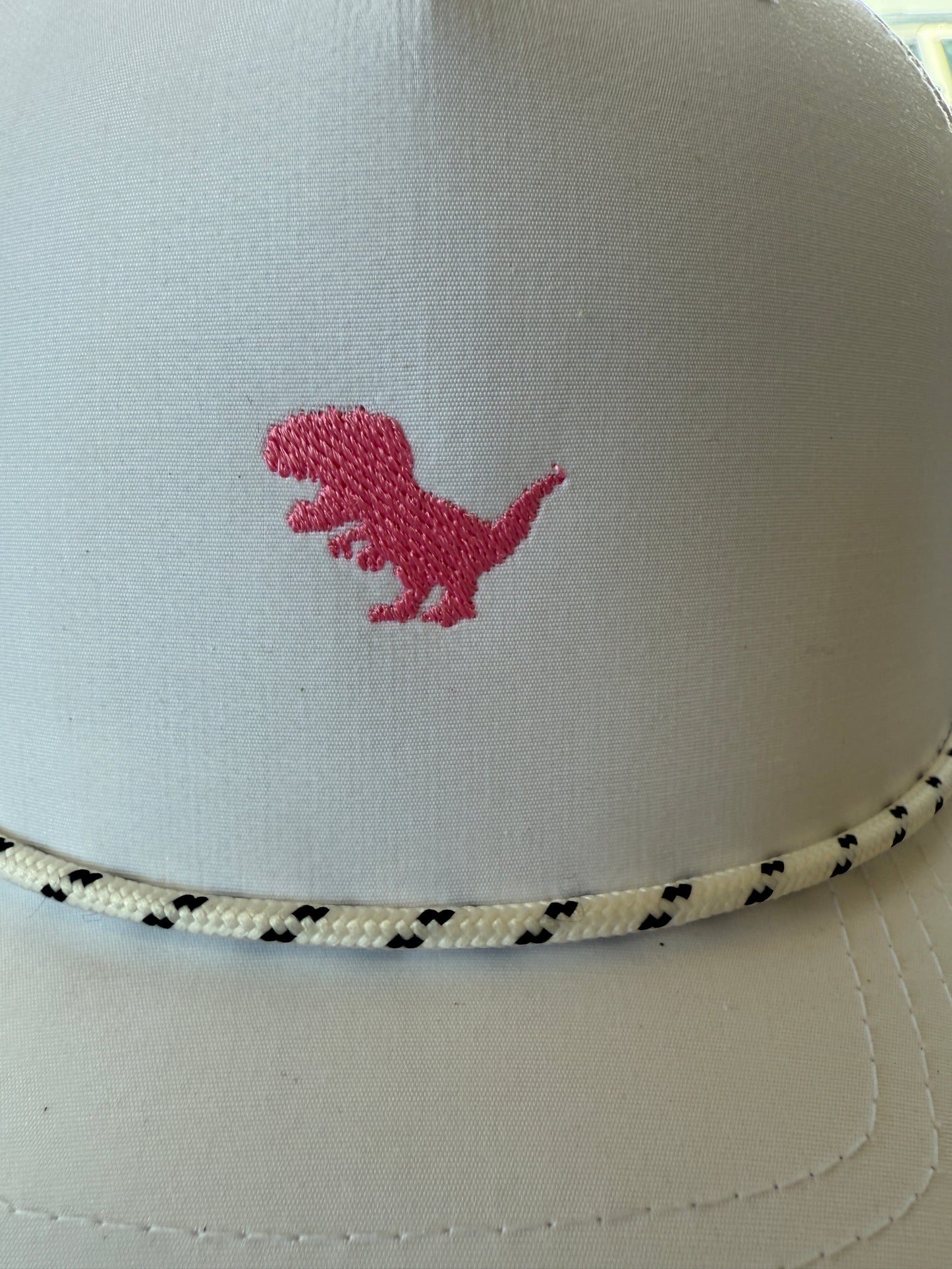 T-Rex Performance Hat