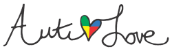 Autilove logo