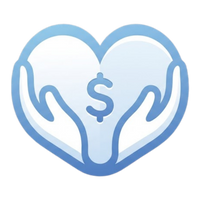 $115,000 Raised