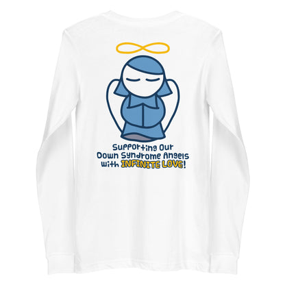 Special Designs | Ally Rose Adult Long Sleeve