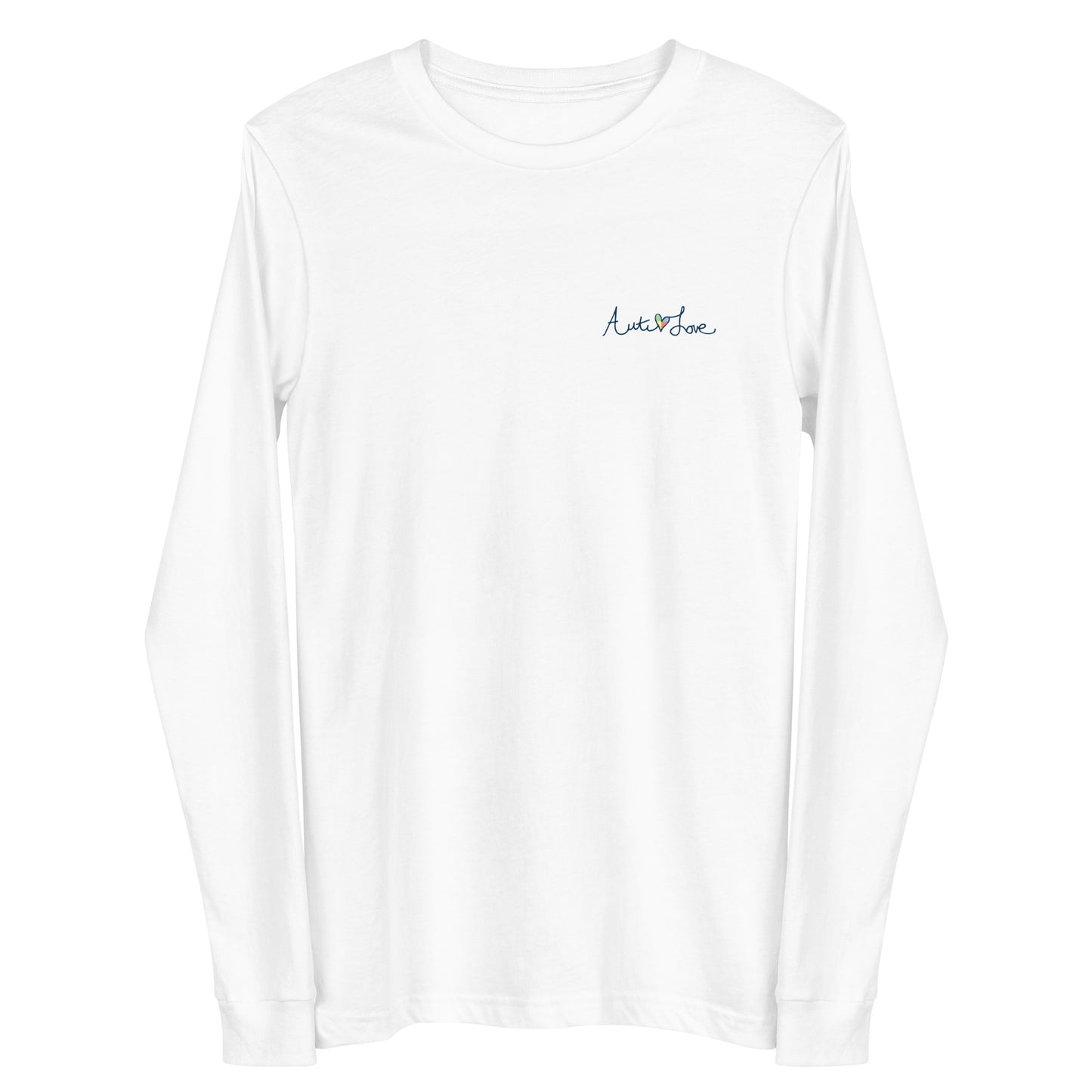 Special Designs | Ally Rose Adult Long Sleeve