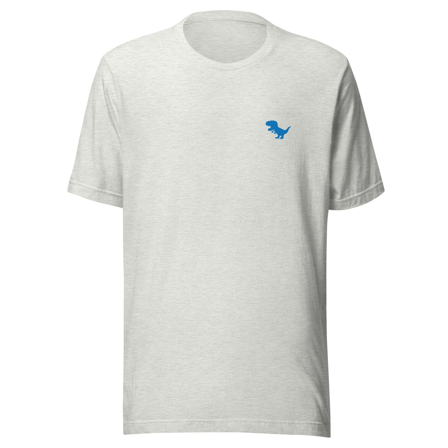 Unisex AUTILOVE T-shirt