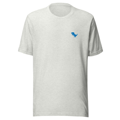 Unisex AUTILOVE T-shirt