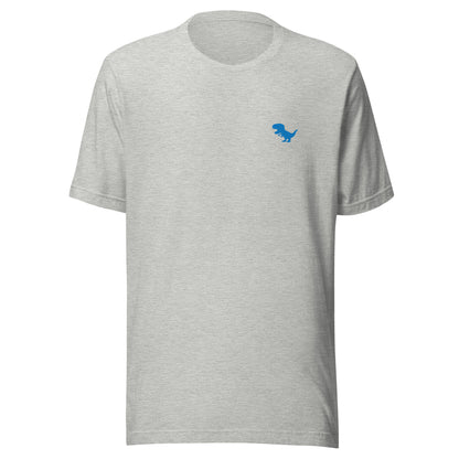 Unisex AUTILOVE T-shirt