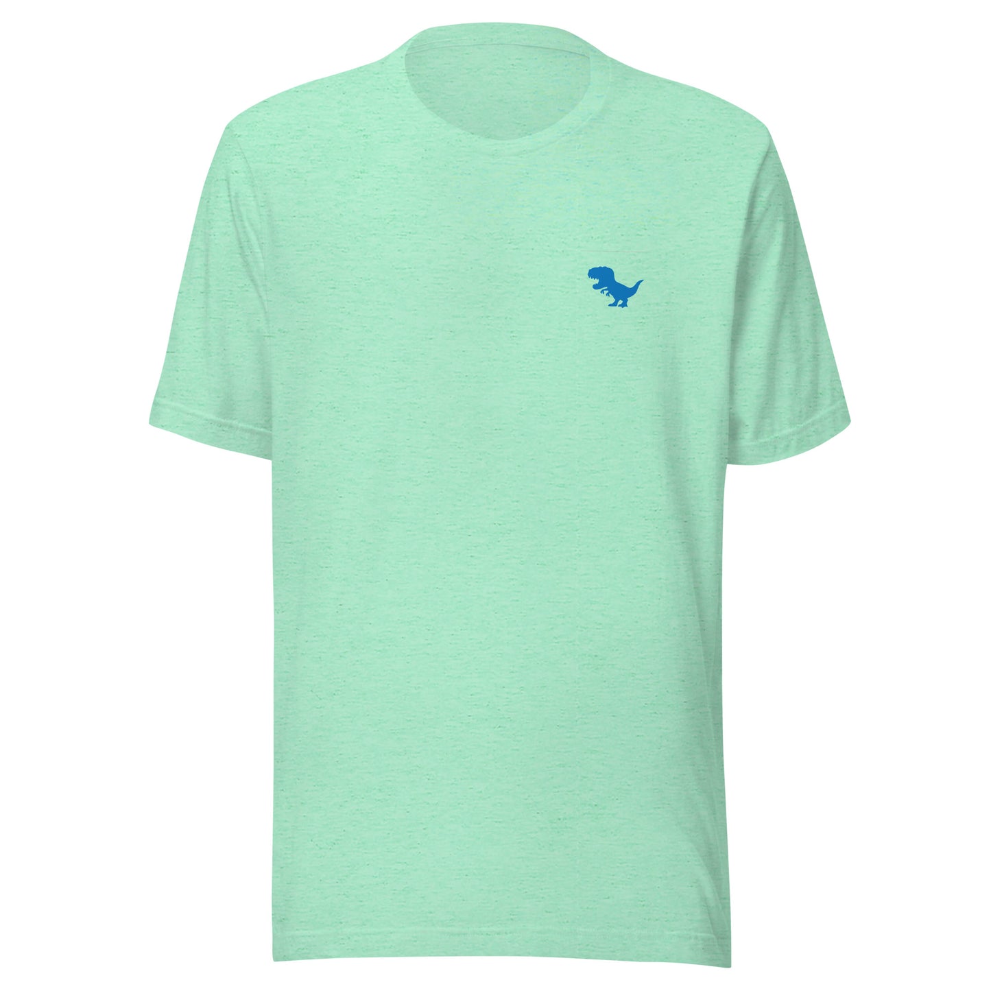 Unisex AUTILOVE T-shirt