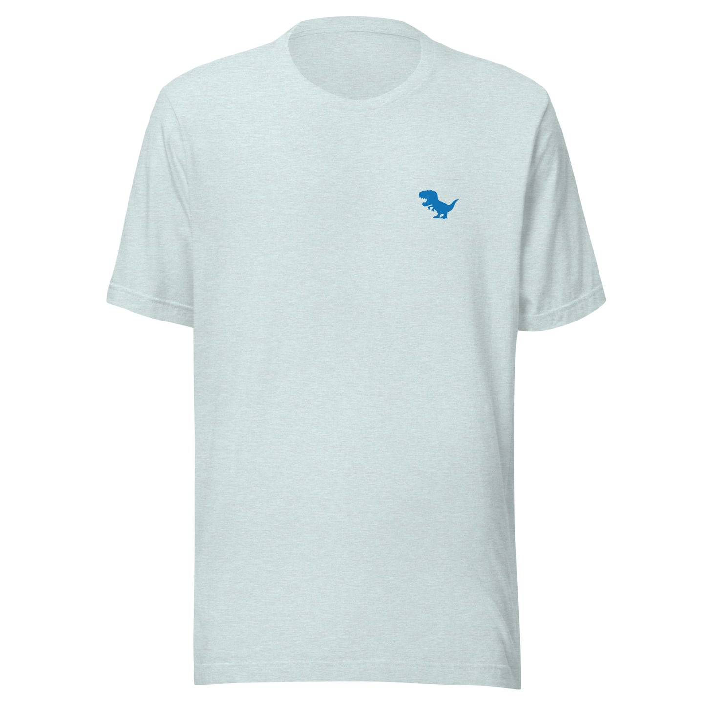 Unisex AUTILOVE T-shirt