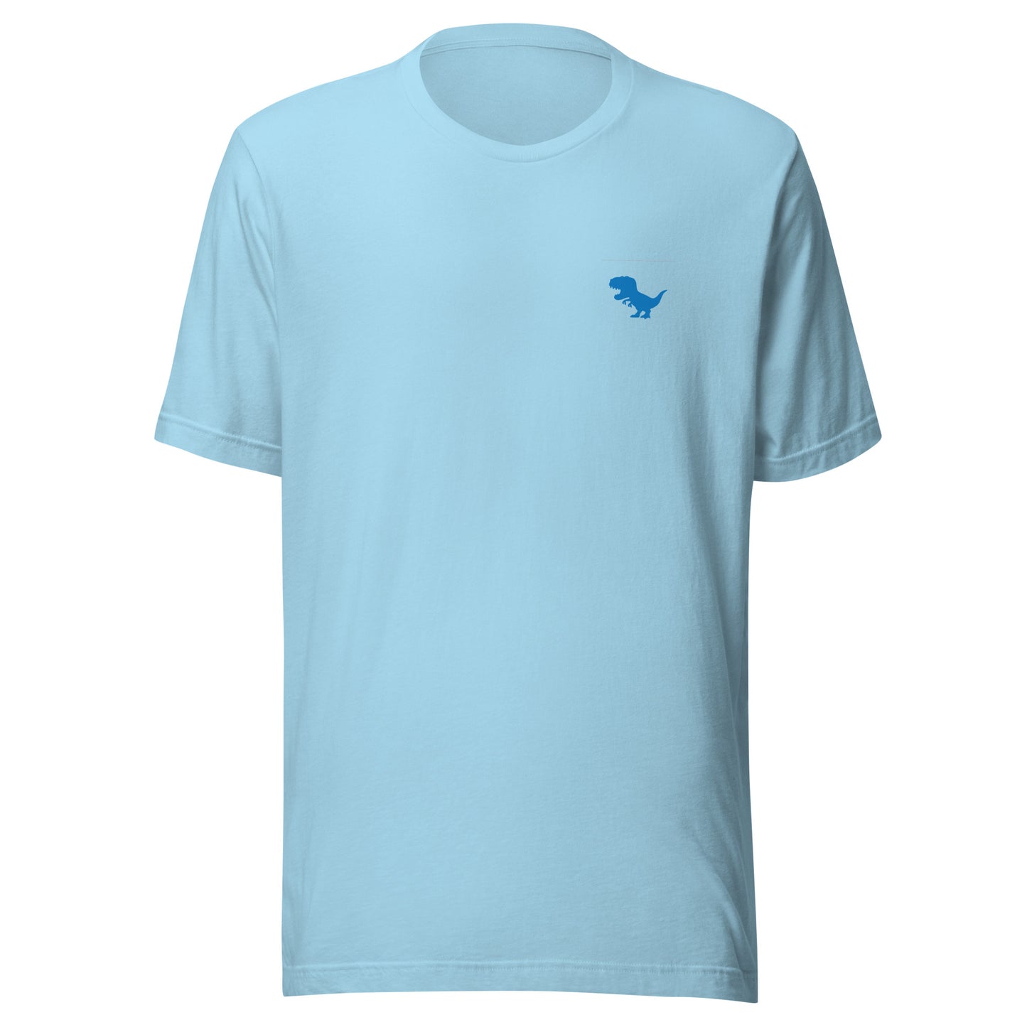 Unisex AUTILOVE T-shirt