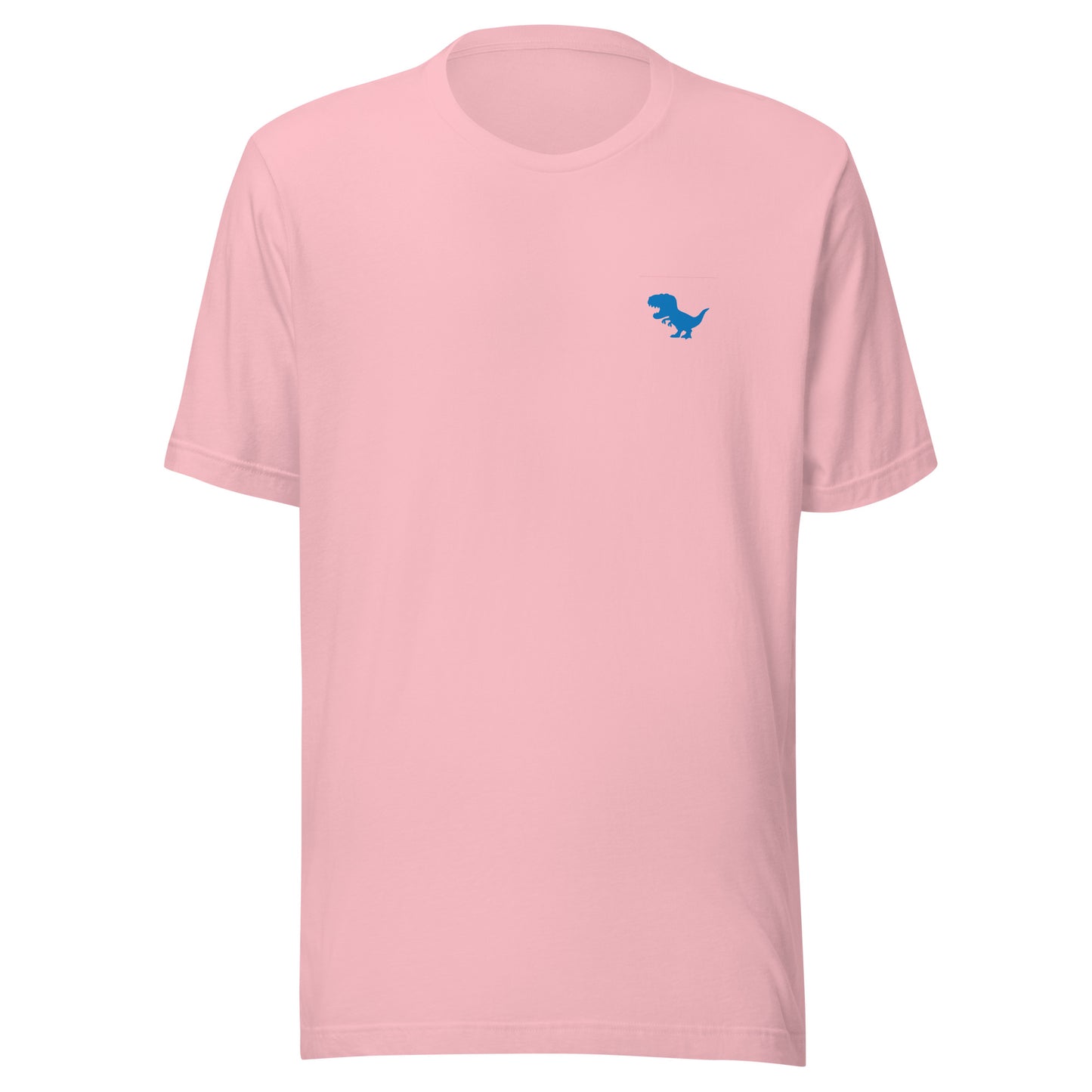 Unisex AUTILOVE T-shirt