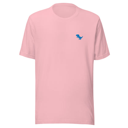 Unisex AUTILOVE T-shirt