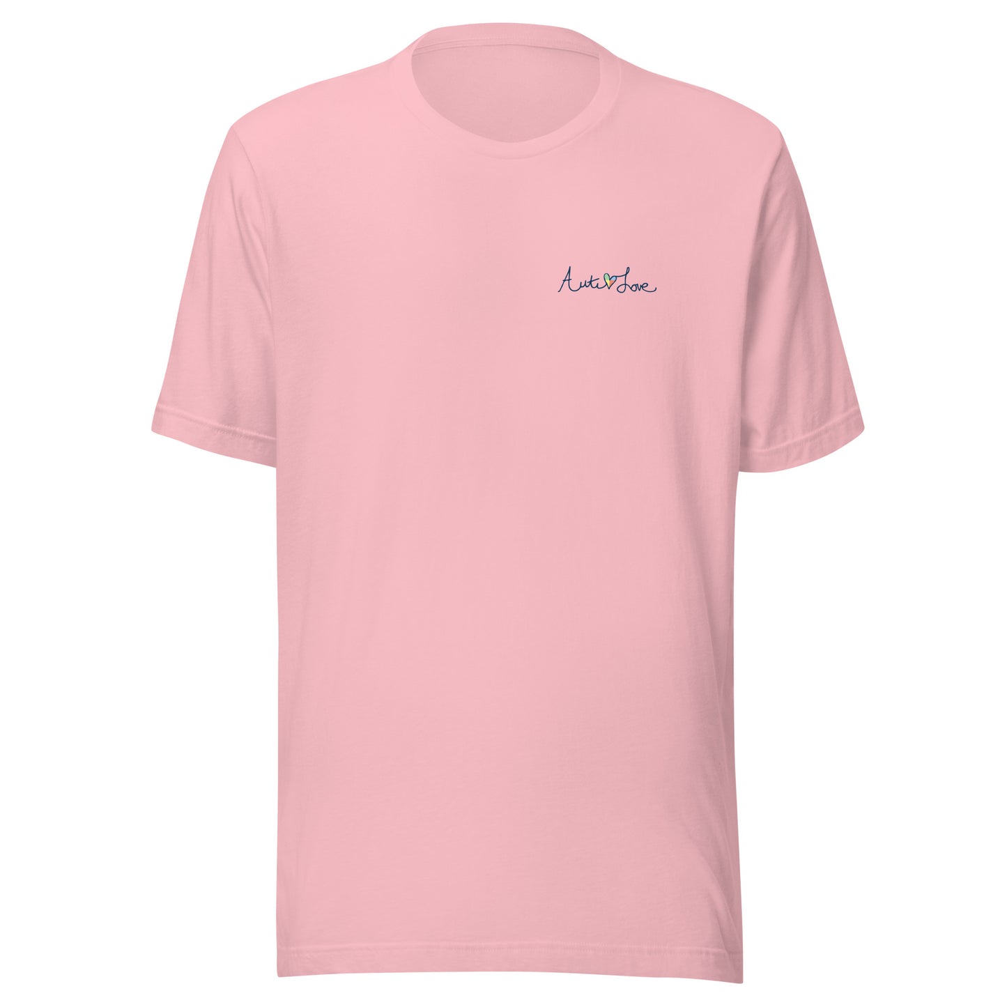Unisex Matt 28:6 Easter Contest Tee