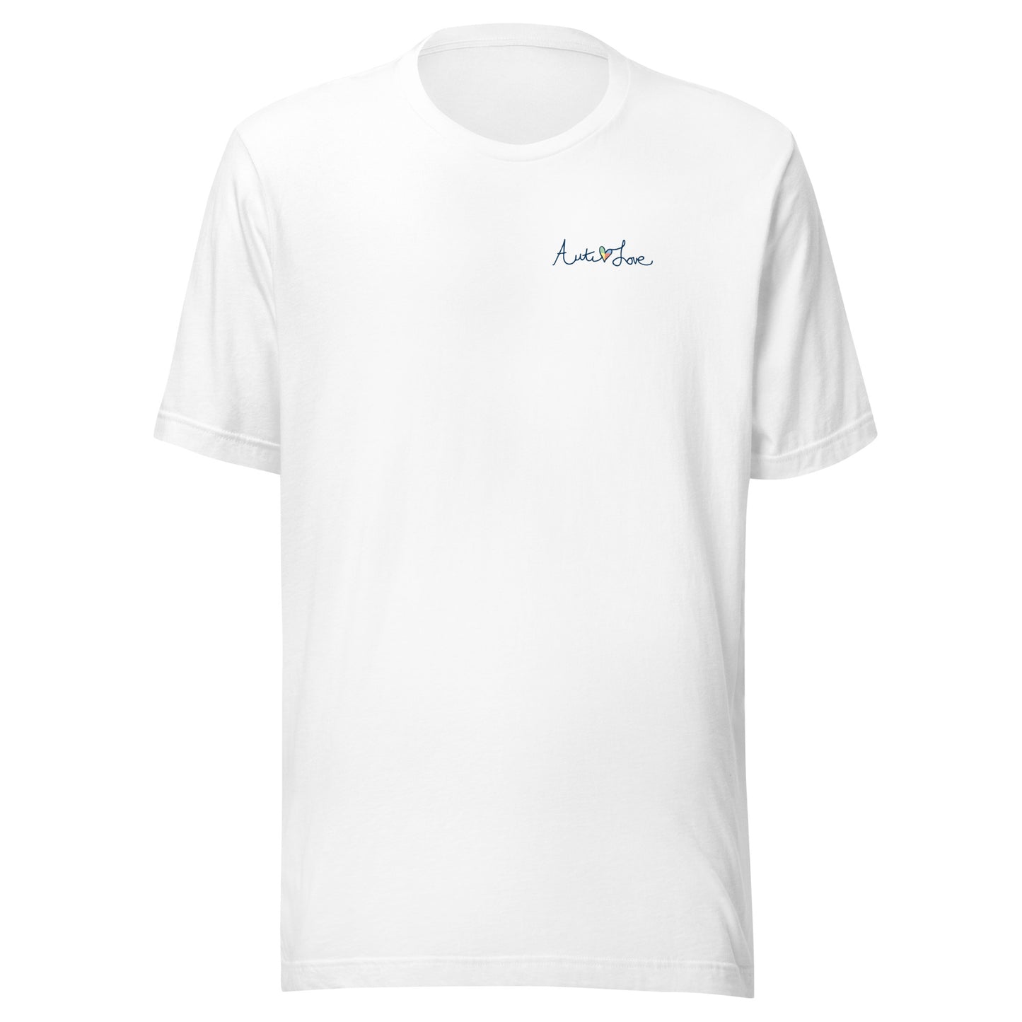 Unisex He Is Risen Easter Contest Tee