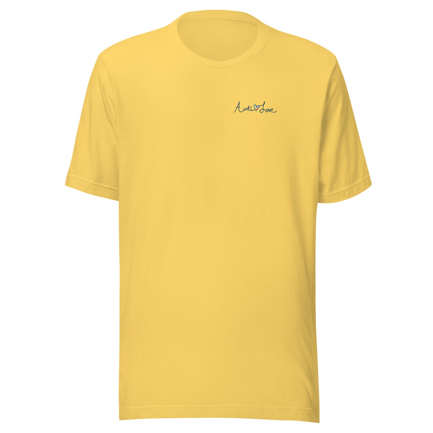 Unisex He Is Risen Easter Contest Tee