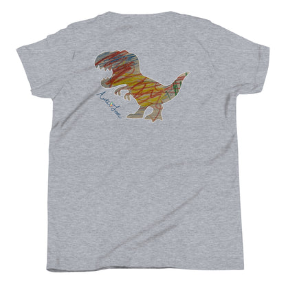 Kids Brothers "Ryke" T-Shirt