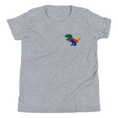 Kids Brothers "Ryke" T-Shirt