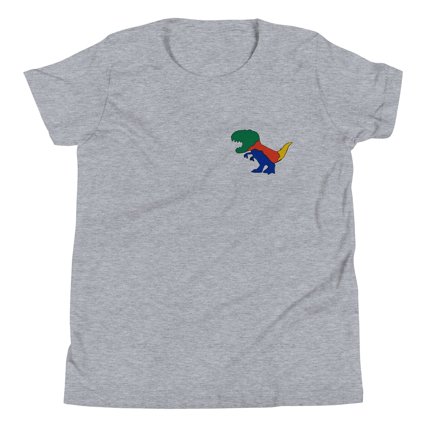 Kids Brothers "Beck" T-Shirt
