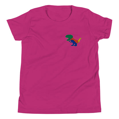 Kids Brothers "Ryke" T-Shirt