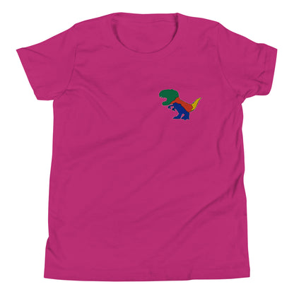 Kids Brothers "Beck" T-Shirt