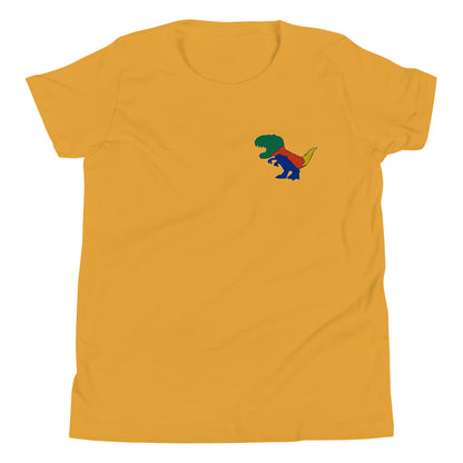 Kids Brothers "Ryke" T-Shirt