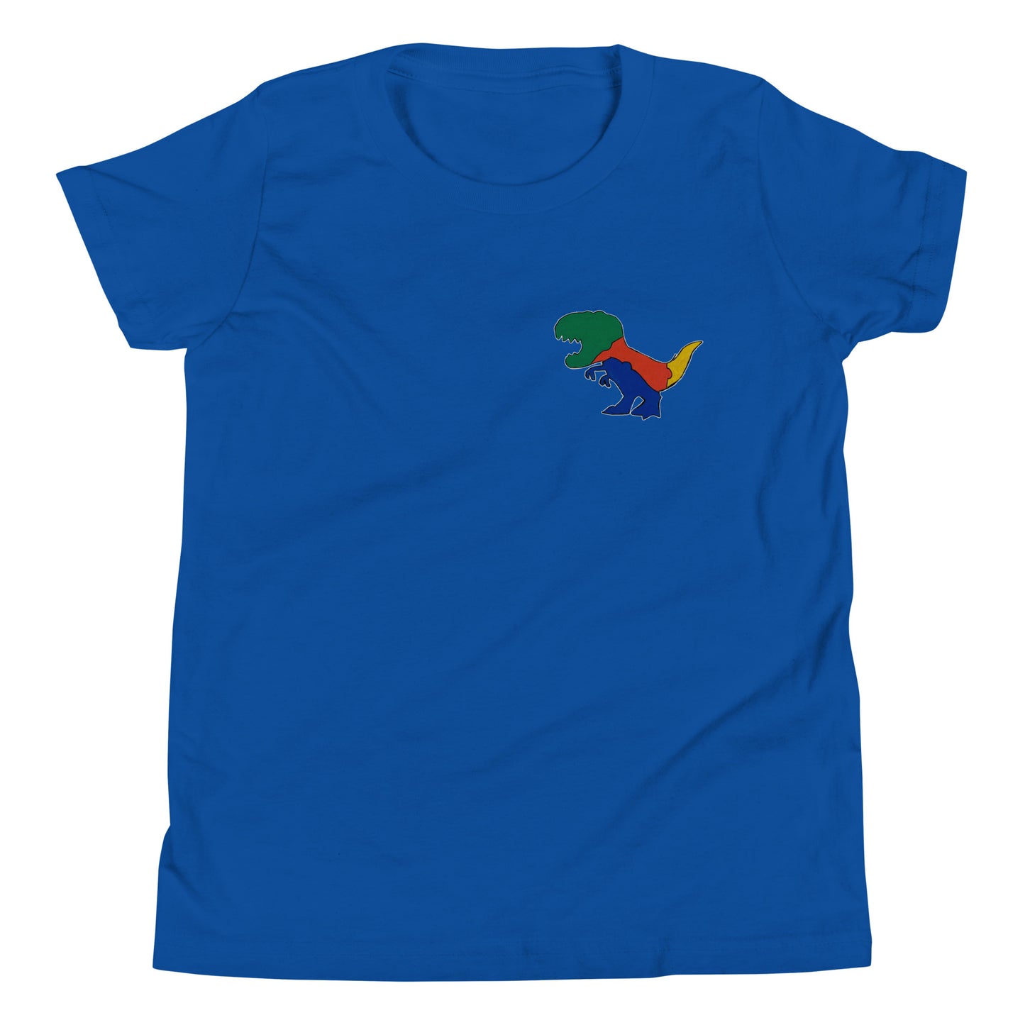 Kids Brothers "Beck" T-Shirt
