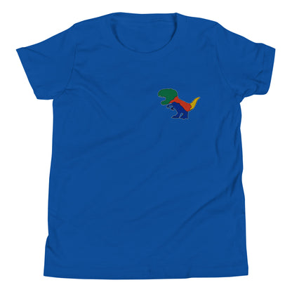 Kids Brothers "Beck" T-Shirt