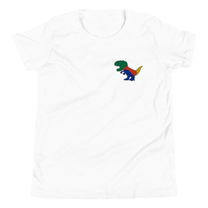 Kids Brothers "Ryke" T-Shirt