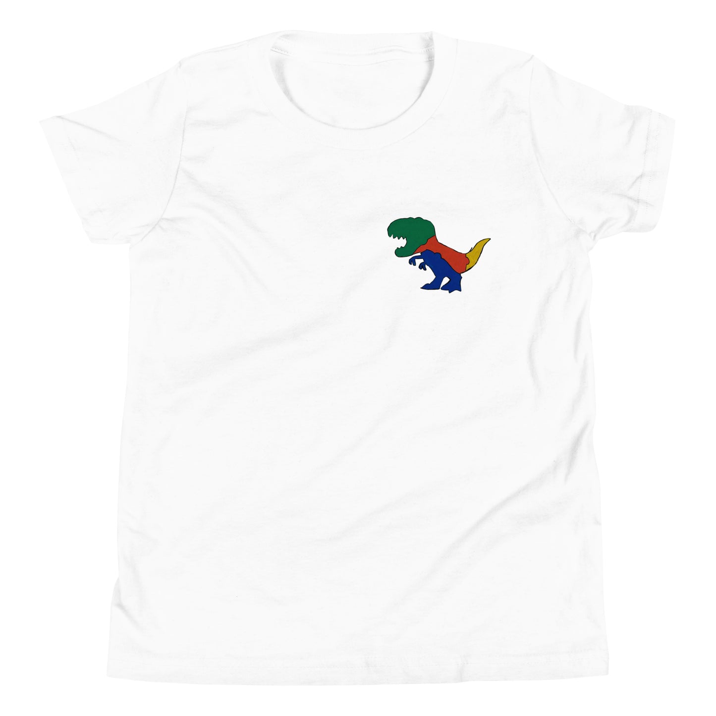 Kids Brothers "Beck" T-Shirt