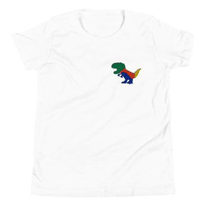 Kids Brothers "Beck" T-Shirt